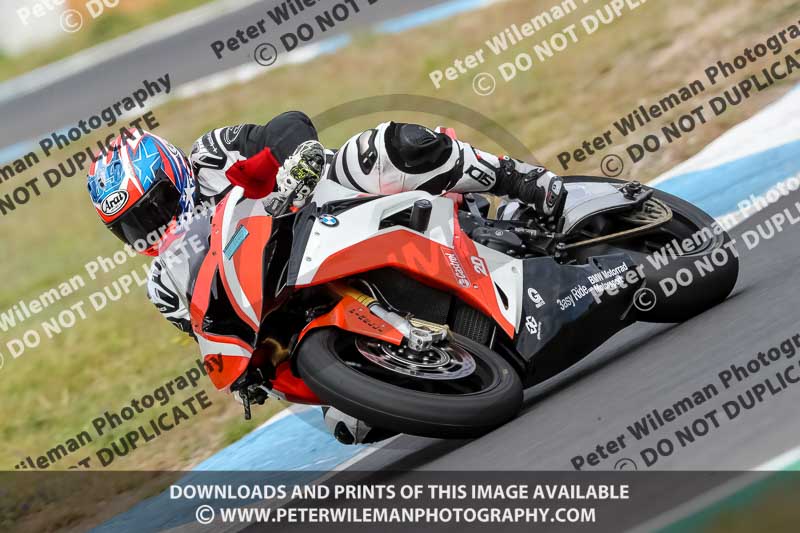 estoril;event digital images;motorbikes;no limits;peter wileman photography;portugal;trackday;trackday digital images